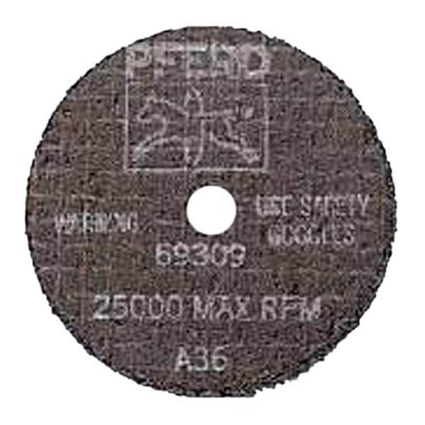Tool Fd 69403 4X.035X3-8 60Grwheel TO111964 - main